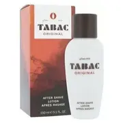 Tabac Original Aftershave Water Pēcskūšanās losjons 150Ml  4011700431144