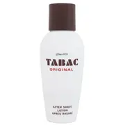 Tabac Original Aftershave Water Pēcskūšanās losjons 300Ml  4011700431502