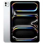 Planšetdators Apple iPad Pro 11 8. paaudze 1 Tb Silver Mdwt4Hc-A  195950396898