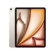 Planšetdators Apple iPad Air 13 8. paaudze 128 Gb 5G Beige Mh9F4Hc-A  195950785111