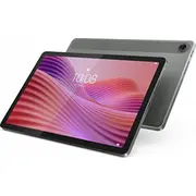 Tablet Lenovo Tab 10.1 128 Gb 4G Szary Zaej0122Se  198154669287