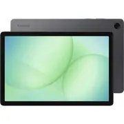 Planšetdators Samsung Galaxy Tab A11 8.7 128 Gb Grey 22.1 Cm  5715328183087