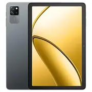 Tablet Tab 60 Wifi 10,1 cala 4/128Gb Gray  Tab60 Grey 6931548321453