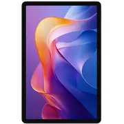 Planšetdators Xiaomi Redmi Pad 2 11 128 Gb Green 69325544433370  6932554443337