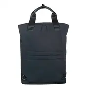 Targus Avila Convertible 15-16 mignight navy  Tbb65102Gl 5063194002941 Tor-Lap-Tar-368