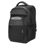 Targus Citygear Notebook-Rucksack 43.9Cm 15-17.3 black  Tcg670Gl 5051794028010 42021211