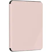 Targus Click In Ipad R.gold  Thz93208Gl 5051794042542