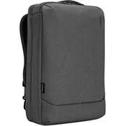 Targus Cypress Convertibl Bag  Tbb58702Gl 5051794029741 4334625