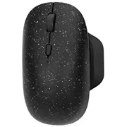 Targus Ecosmart Sustainable Ergonomic Ambidextrous Mouse  Amb586Gl 5063194000176
