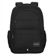 Targus Octave Iii 15-16 Black  Tbb653Gl 5063194002118 Tor-Lap-Tar-374