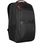 Targus Strike Ii 17.3 Gaming Black  Tbb639Gl 5051794042122 20864212305