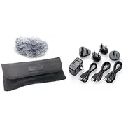 Tascam Ak-Dr11G Mkiii - Piederumu komplekts Dr sērijas ierakstītājiem  Ak-Dr11Gmk3 4907034133383 Mistscakc0001
