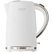 Tējkanna Taurus Fusion Wave 958571000  8414234585714 Agdtaucze0003