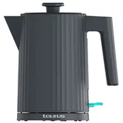 Taurus Jonic Tea elektriskā tējkanna 1.7 L 2200 W  958570000 8414234585707 Agdtaucze0004