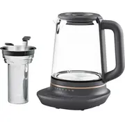 Tējkanna  Electrolux E7Gk1-8Bp 7332543723966