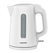 Tējkanna Blaupunkt  Ekp502 5901750504761