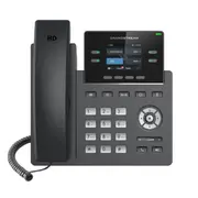 Telefon Grandstream Grp2612P  6947273702818