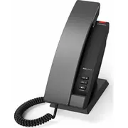 Telefons Snom snom Hd100  00007000 4262377560495