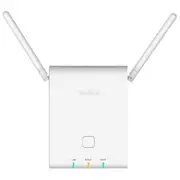 Telefons Yealink W90B  3750 6938818306196