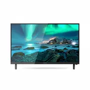 Telewizor Led 24 cale 24Atc6300-H  5948790018643 Tvavw24Latc6300