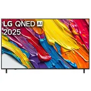 Lg 55Qned82A3B  55Qned82A3B.aeu 8806096353103