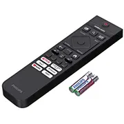Telewizor Philips 55Pus7000/12 Led 55 4K Ultra Hd Titan Os  8718863046111