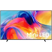 Telewizor Samsung Ue75M70Hau Mini Led 75 4K Ultra Hd Tizen  Ue75M70Hauxxh 8806097968986