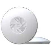 Teltonika Tap100  Poe Injector Punkt dostępowy Wi-Fi 4, 2.4Ghz, 1X Rj45 100Mb/S, Wpa3 000000 4779051840182 85176200