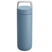 Termoss 946 ml Carter Carry Tumbler Fellow powder blue  840228808350 Agdfewtkt0062