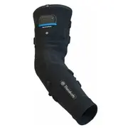 Therabody Recoverypulse roku piedurkne vienā izmērā M  Tb02756-01 810036057875 Firthbmas0029