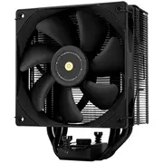 Thermalright Assassin Spirit 120 Evo Dark Cpu-Kühler - mm  Cptr-117 0814256016827