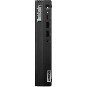 Thinkcentre M90Q Gen 5 i7-14700 / 32 Gb 512 Windows 11 Pro 12Th001Jpb  0198154447694