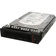 Dysk serwerowy Lenovo 480Gb 2.5 Sata Iii 6 Gb/S  4Xb7A90884 0889488712595
