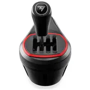 Thrustmaster Th8S Schaltung  Gajo-537 3362934003319 4060256