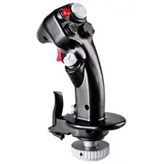 Thrustmaster Uchwyt joysticka F-16C Viper  2960848 3362932915638 Kg-J-Thm-036