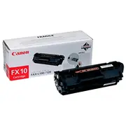 Tintes kārtridžs Canon Cartridge Fx-10 Fx10 0263B002  4960999270616 cacafx10000