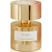 Tiziana Terenzi Sirrah Smaržas Par 100 ml  8016741642555
