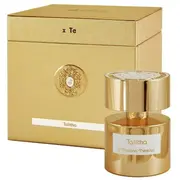 Tiziana Terenzi Talitha Smaržas Par 100 ml  8016741112669