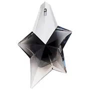 T.mugler Angel Fantasm W Edp/S 25Ml  3614274085525