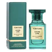 Tom Ford Azure Lime W Edp/S 50Ml  888066131438