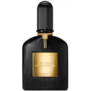 Tom Ford Black Orchid Edp 30 ml  888066000055 0888066000055