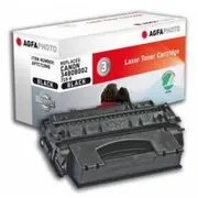 Toner Agfaphoto Black Nomaiņas 719H Aptc719He  4250164850379