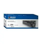 Toner Black Point Lbph85D Nomaiņas 85A  5907625621274