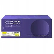 Toneris Black Point Lcbph2202Xy krāsains toneris Hp W2202X ar Oem mikroshēmu  Blh2202Xybw 5907625652452