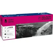 Toner Black Point Lcbph413Xcfm Magenta Nomaiņas 305X  5907625625098