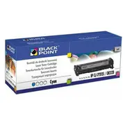 Toner Black Point Lcbphcp2025C Cyan Nomaiņas 304A  5907625613170