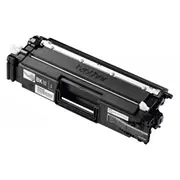 Toner Brother Contract Tn-824Bkp Black 15.000 stron  Tn824Bkp 4977766813129