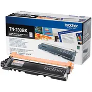 Toner Brother Tn230Bk Black  4977766666954 Me-To-Bro-047