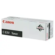 Toner Canon C-Exv29 Black Oryginał  Cf2790B002 2790B002 4960999644042 catoir50301