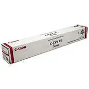 Toner Canon C-Exv45 Magenta Oryginał  6946B002 4960999918907 catoir72603